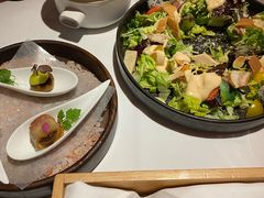 -王品牛排(北京西单店)