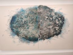 -大田秀则画廊