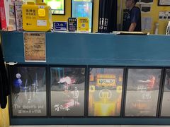 -谜盒子奇幻密室(南屏店)