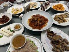 -燕春楼(海河华鼎店)