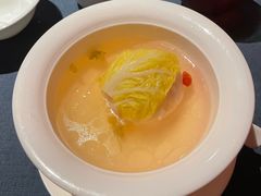 -苏城家宴·金堤花园店(李公堤店)