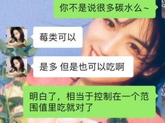 -YCHL Studios健身工作室(市二宫店)