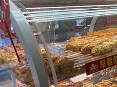 -味多美蛋糕(八大处店)