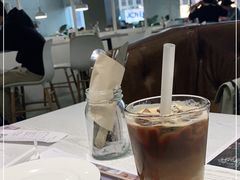 -娜娜家·Nana's restaurant(国金汇店)