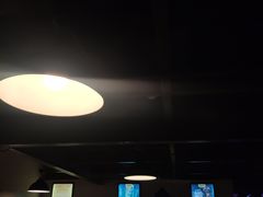 -味之绝热血美蛙鱼火锅(中坝店)