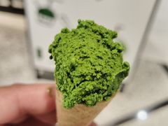 -鹤茶野所(上海首店)