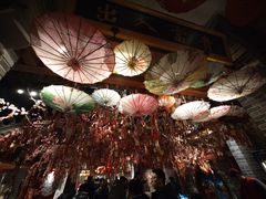 -唐山宴大唐州府精品中餐