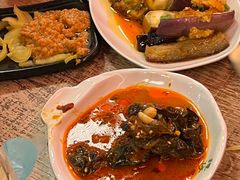 -谭仔三哥米线(屯门时代广场北翼店)