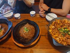 -富正毅三下锅连锁(三店)