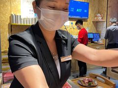 -西塔老太太泥炉烤肉
