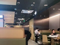 -海底捞火锅(翔龙天地广场店)