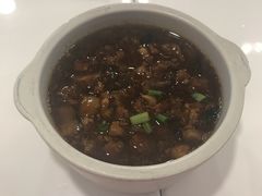 -嘉和一品粥(政府街店)