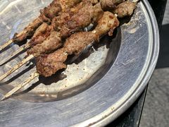-来顺成饭庄