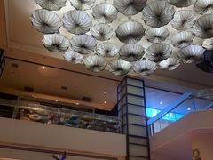 -喜鹊愉家酒店(郑州曼哈顿博览中心地铁站店)