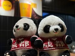 -钟方模白家肥肠粉(春熙店)