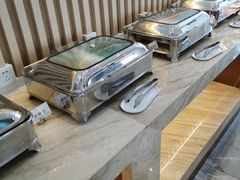 -苏州工业园区奥特莱斯亚朵酒店