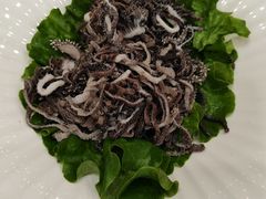 -民族饭荘(新华大街店)