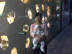 -阿姨来了月嫂服务中心(徐汇店)