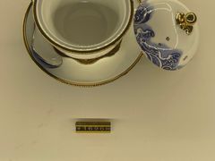 -华安国际大酒店-餐厅