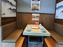 -延边烧烤•8年匠心(秦皇岛总店)