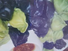 -九层海鲜塔(市南店)