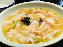 -梅飞酒家(桑园路店)