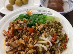 -颐而康·按摩·艾灸·足疗(武陵大道店)