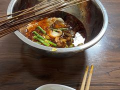 -舒记钵钵鸡