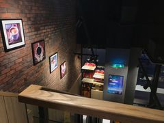 -85度C(上海茶陵北路店)
