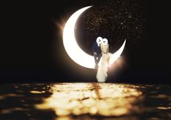 -THE QUEEN(北京店)