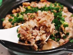 -品香菜馆(旗峰路中侨大厦店)