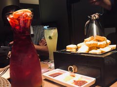 -奇滋豆味(南十四道街店)