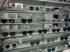 -木九十眼镜(朝阳大悦城B1店)