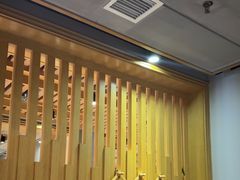 -阿源鱼捞斑鱼火锅·海鲜粥(山景尚宅店)