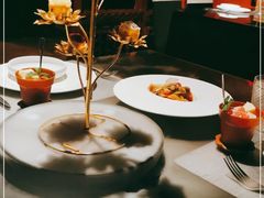-魔厨私房菜(观音桥店)