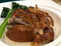 -新宝餐厅(流塘店)