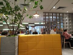 -大家乐(广州天河城六楼店)