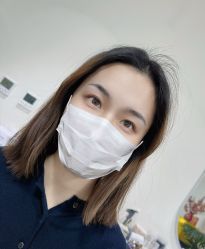-十三美学·半永久纹眉纹唇·野生眉