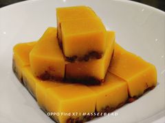 -邢家锅贴老店·非遗·开封菜(金明广场店)