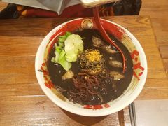 -豚王拉面(澳门银河店)