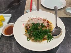 -紫泥369粗粮季(四牌楼店)