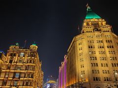 -外滩