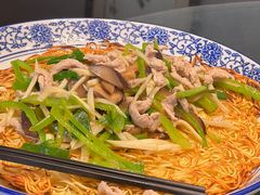 -得意楼蒸菜馆