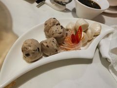 -红门金汤·港式火锅(英皇集团中心店)