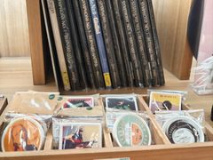 -PAGEONE(北京坊店)