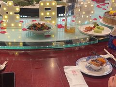 -丽华园(青少年宫店)