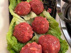 -三头牛·潮汕牛肉生蚝火锅 (夏湾店)