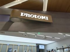 -方快-照相馆(丁香国际店)