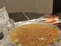 -苏州观前平江CitiGO欢阁酒店
