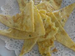 android_upload_pic-焯明脆肉鲩世家(金沙洲店)